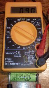 OLYMPUS DIGITAL CAMERA