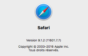 Capture d’écran 2016-08-31 à 10.55.25