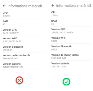 Capture d’écran 2016-09-02 à 16.30.54