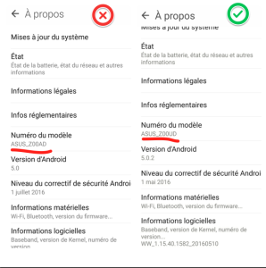 Capture d’écran 2016-09-02 à 09.01.10