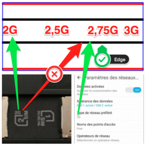 Capture d’écran 2016-09-06 à 18.08.01