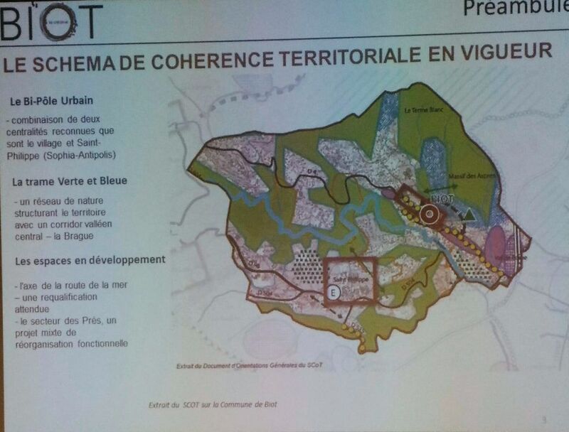 p_20160907_183617_1_1