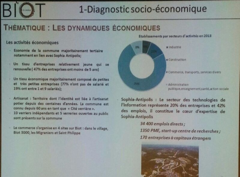 p_20160907_184311_1_1