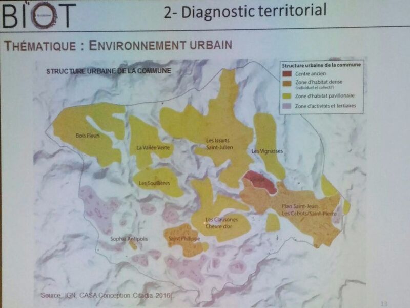 p_20160907_184932_1_1