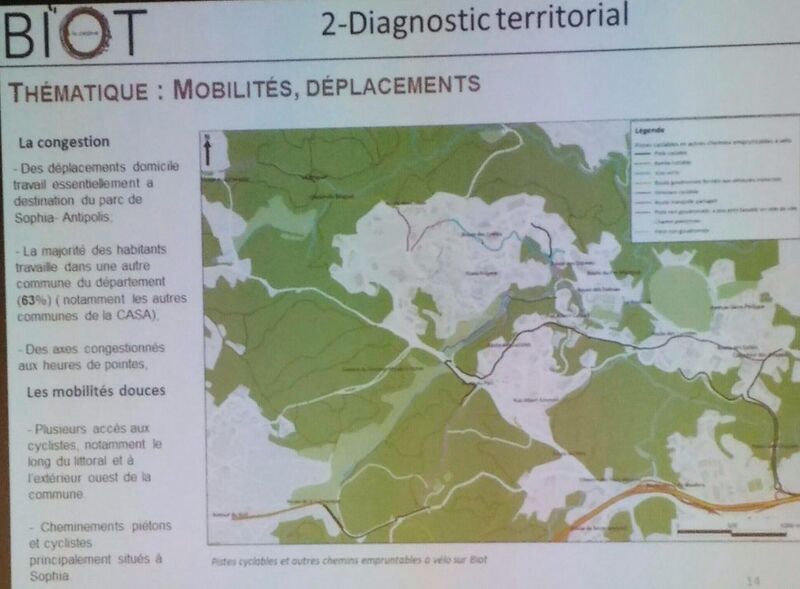 p_20160907_185124_1_1