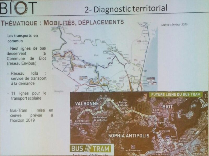 p_20160907_185236_1_1