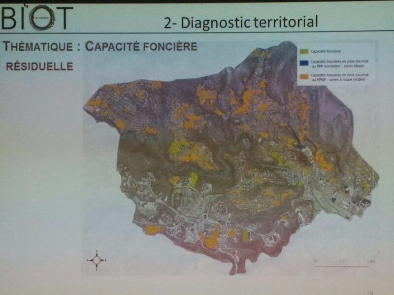 p_20160907_185653_1_1
