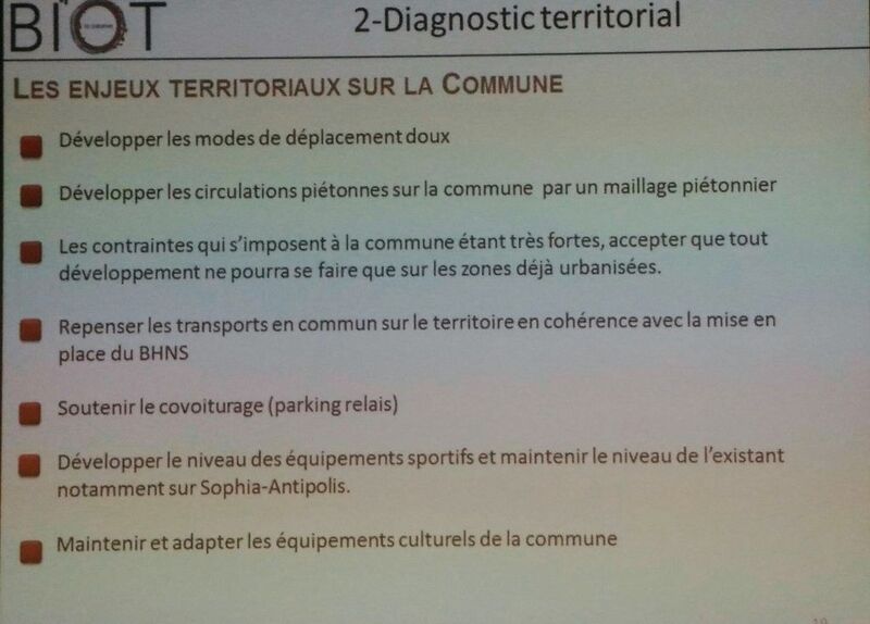 p_20160907_185803_1_1