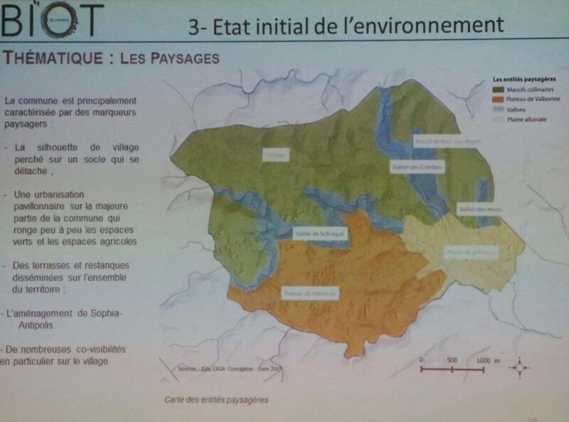 p_20160907_190358_1_1