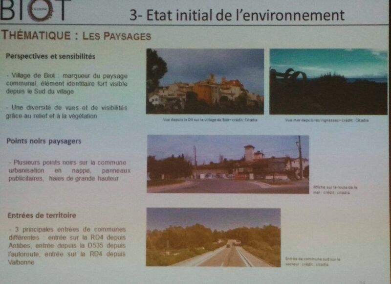 p_20160907_190547_1_1