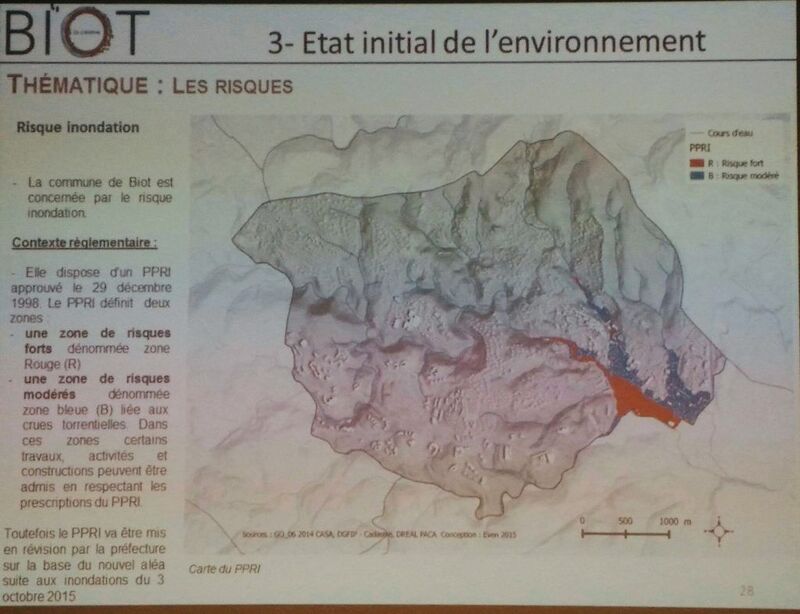 p_20160907_190720_1_1