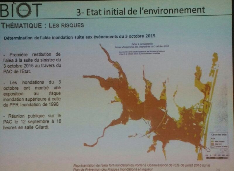 p_20160907_190835_1_1