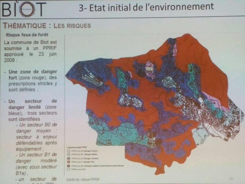 p_20160907_191125_1_1