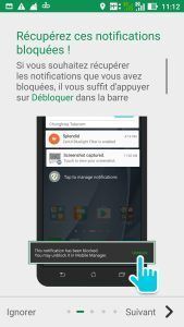 screenshot_20160913-111211