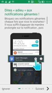 screenshot_20160913-111159