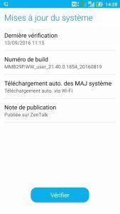 screenshot_20160913-142804