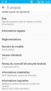 screenshot_20160913-142821