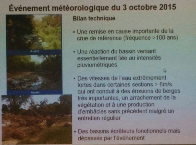 p_20160912_182844_1_1