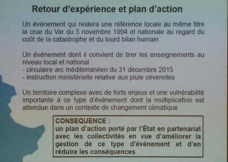 p_20160912_183150_1_1