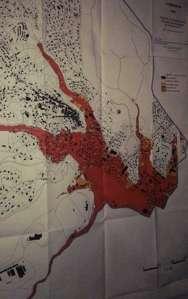 p_20160912_194937_1_1