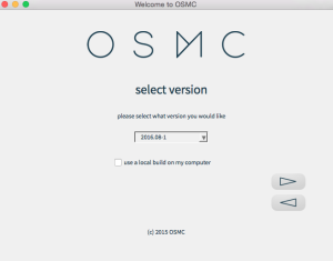 capture-decran-2016-09-22-a-17-35-03