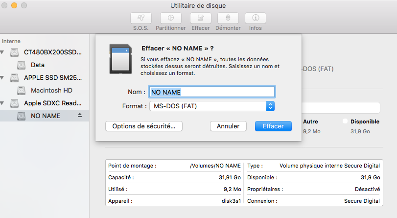 capture-decran-2016-09-30-a-07-58-41