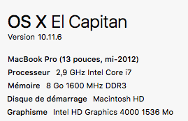 capture-decran-2016-09-30-a-07-59-25