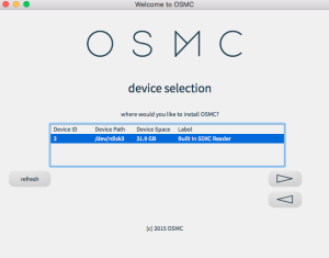 capture-decran-2016-09-30-a-08-37-04