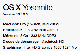 capture-decran-2016-09-30-a-08-08-19