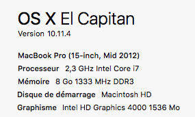 capture-decran-2016-09-30-a-15-07-38