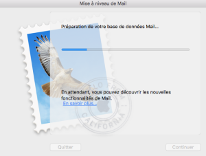 capture-decran-2016-09-30-a-14-42-05
