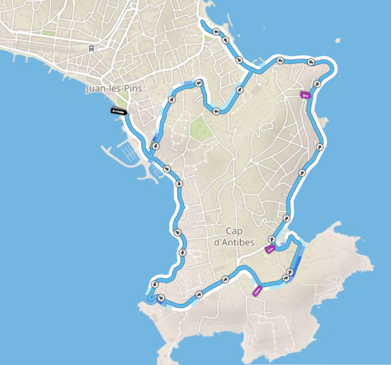 capture-decran-2016-10-02-a-21-34-11