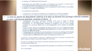 capture-decran-2016-10-03-a-21-28-03