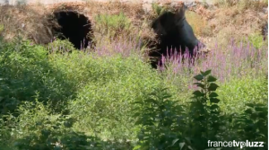 capture-decran-2016-10-03-a-21-36-38