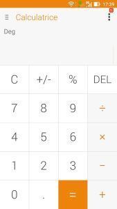 screenshot_20161005-173943