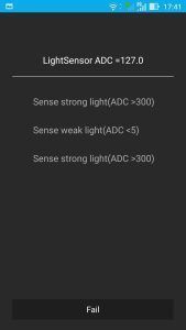 screenshot_20161005-174120