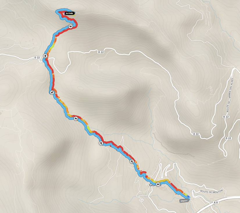 capture-decran-2016-10-08-a-21-25-34