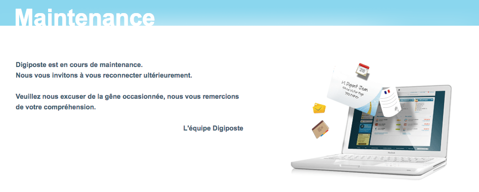 capture-decran-2016-10-27-a-11-10-20