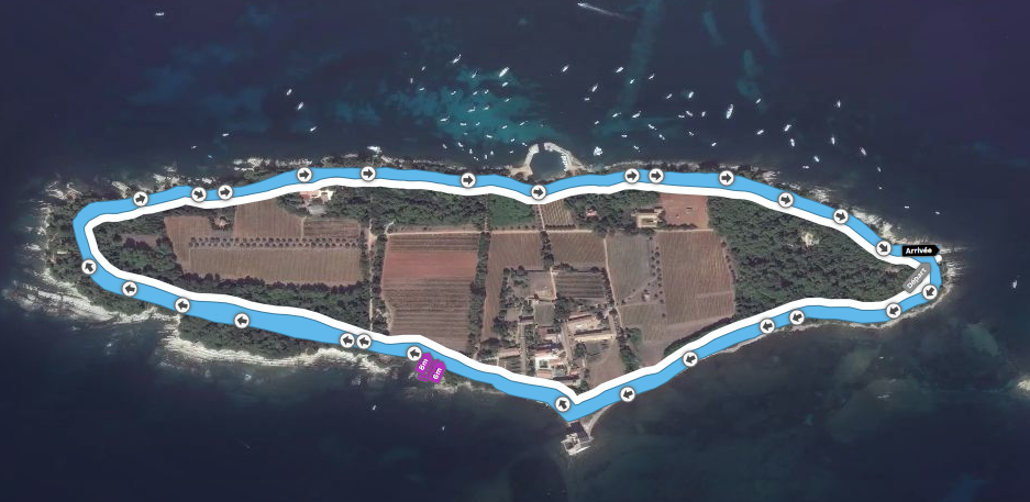 capture-decran-2016-10-31-a-21-18-57