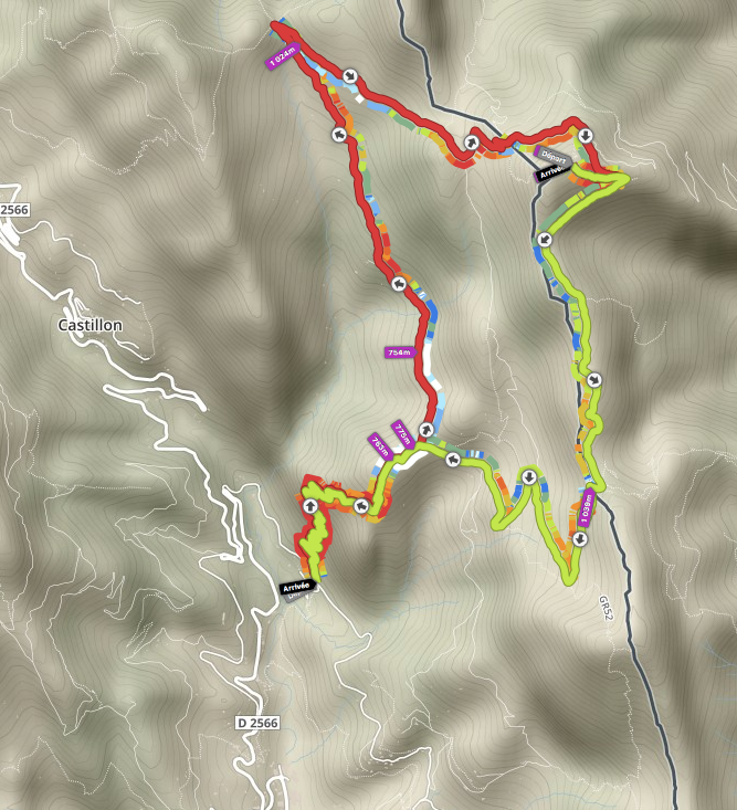 capture-decran-2016-10-31-a-18-26-00