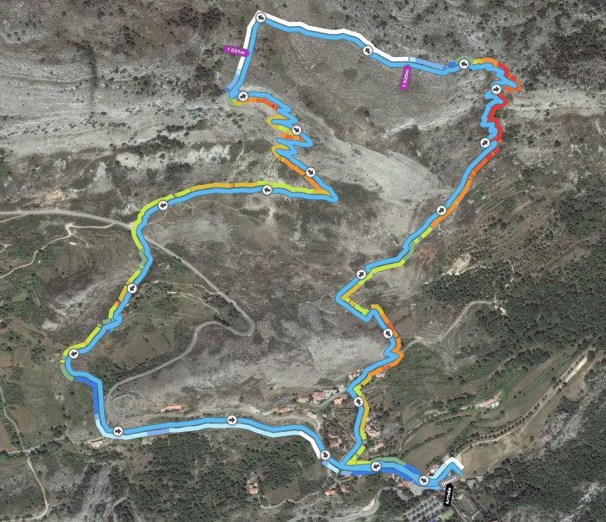 capture-decran-2016-11-01-a-19-55-53