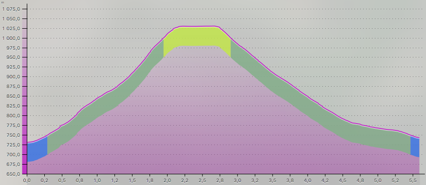 capture-decran-2016-11-01-a-19-57-51