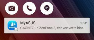 screenshot_20161109-174203_1