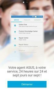 screenshot_20161109-175716_1