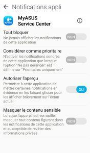 screenshot_20161109-182018_1