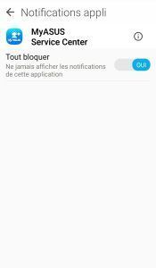 screenshot_20161109-182027_1