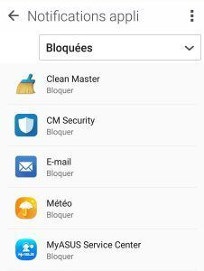 screenshot_20161109-182058_1