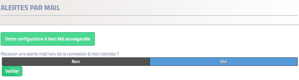 capture-decran-2016-11-10-a-21-33-46