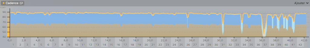 capture-decran-2016-11-15-a-11-13-45