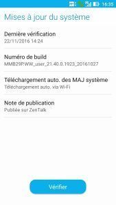 screenshot_20161122-163517